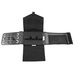 HUM AEROcase® TACbag IFAK02 (L-H)