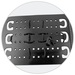 HUM AEROcase® TACbag IFAK02 (L-H)