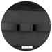 HUM AEROcase® TACbag IFAK02 (L-H)