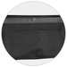HUM AEROcase® TACbag IFAK02 (L-H)