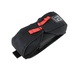 HUM AEROcase® TACbag Tourniquet Pouch