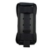 HUM AEROcase® TACbag Tourniquet Pouch