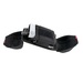 HUM AEROcase® TACbag Tourniquet Pouch