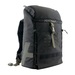 HUM AEROcase® TACpack DAY