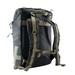 HUM AEROcase® TACpack DAY