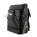 HUM AEROcase® TACpack DAY