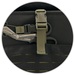HUM AEROcase® TACpack DAY