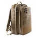 HUM AEROcase® TACpack Medic RESPONDER