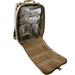 HUM AEROcase® TACpack Medic RESPONDER