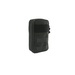 HUM AEROcase® – TACbag IFAK01