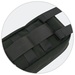 HUM AEROcase® – TACbag IFAK01