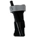 HUM FR19® Gen 2 Extremity Tourniquet