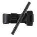 HUM FR19® Gen 2 Extremity Tourniquet