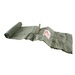 HUM AEROuse Notfall-Trauma Bandage