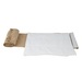 HUM AEROuse Notfall-Trauma Bandage