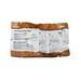 HUM AEROuse Notfall-Trauma Bandage