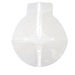 HUM AEROtube® Thorax Pflaster- mit Ventil