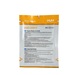HUM AEROtube® Thorax Pflaster- mit Ventil