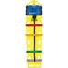 LIFEGUARD Spineboard