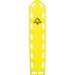 LIFEGUARD Spineboard