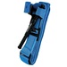 TQ DNIPRO GEN 2 Tourniquet