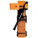 TQ DNIPRO GEN 2 Tourniquet