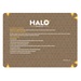 HALO Seal Chest Seal