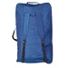 LIFEGUARD VACQ-BLUE II Vakuummatratze Set