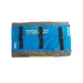 ZOLL AutoPulse NXT-EMS Starter Kit