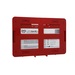LifeSaveAir® im Koffer inkl. Wandhalterung