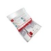LifeSaveAir® Home-KIT