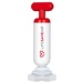 LifeSaveAir® Home-KIT