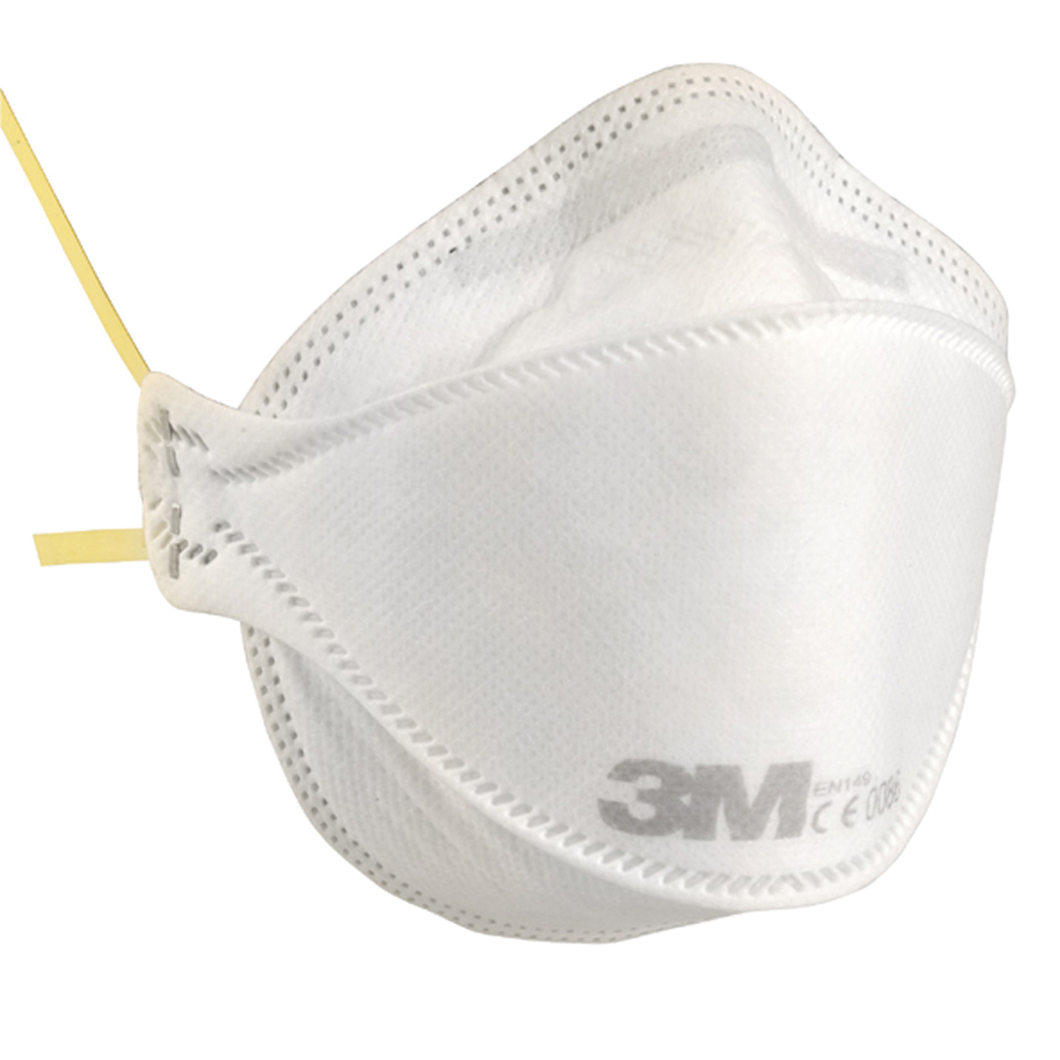 3m maske einweg 3m maske einweg